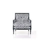 5042 Armchair gallery detail image