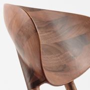 Artisan Wu Lounge Chair gallery detail image