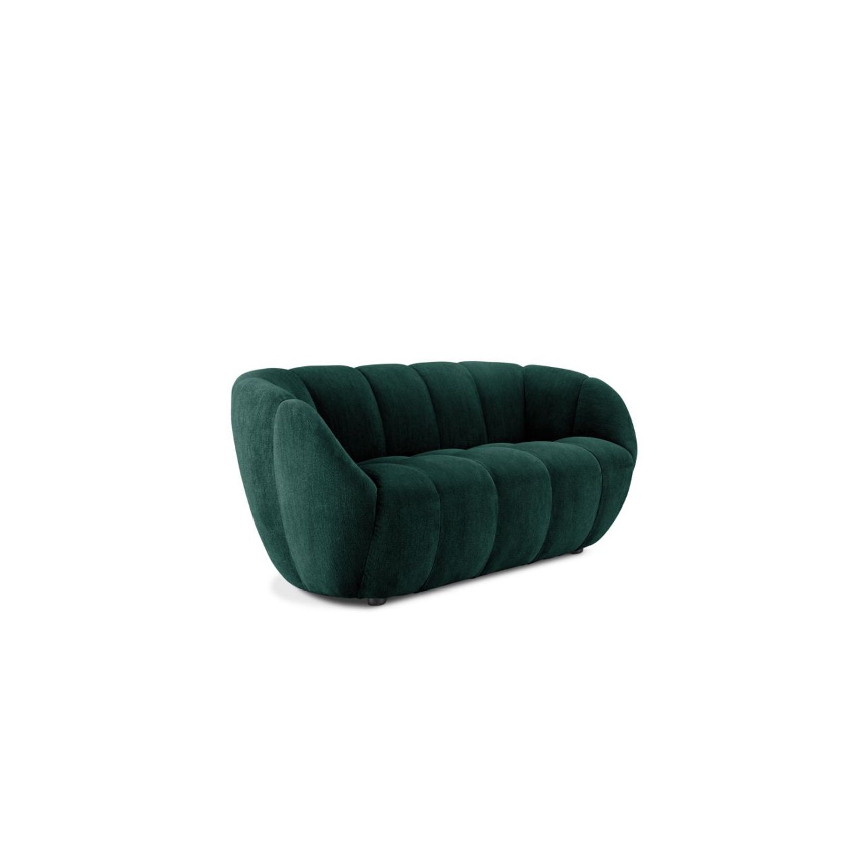 Elegio Lounge Chair gallery detail image