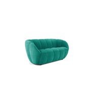 Elegio Lounge Chair gallery detail image