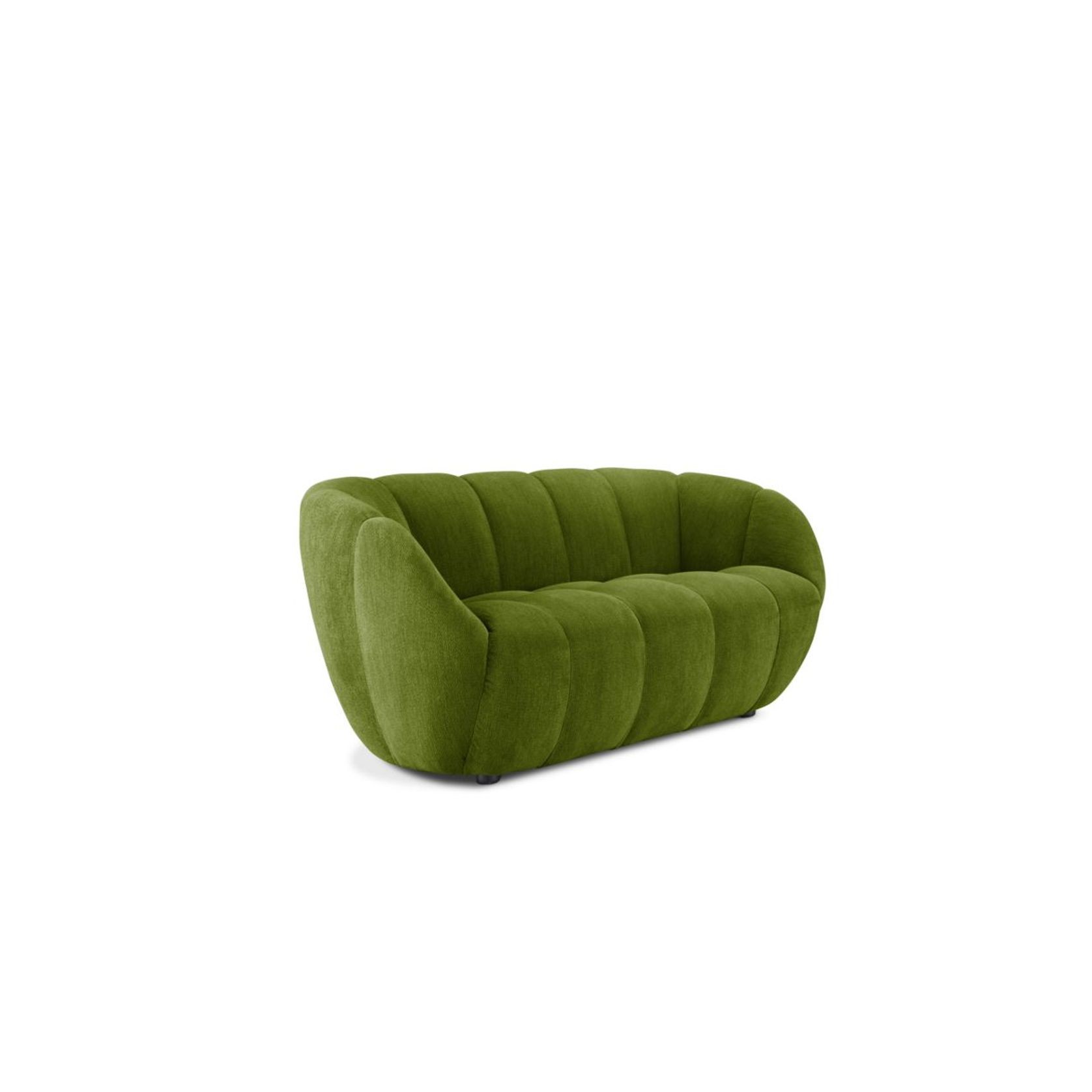 Elegio Lounge Chair gallery detail image