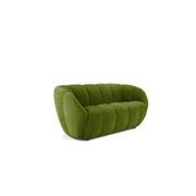 Astrea 1.5 Seat Sofa gallery detail image