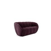 Elegio Lounge Chair gallery detail image