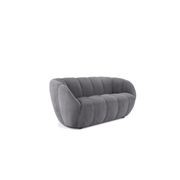 Elegio Lounge Chair gallery detail image