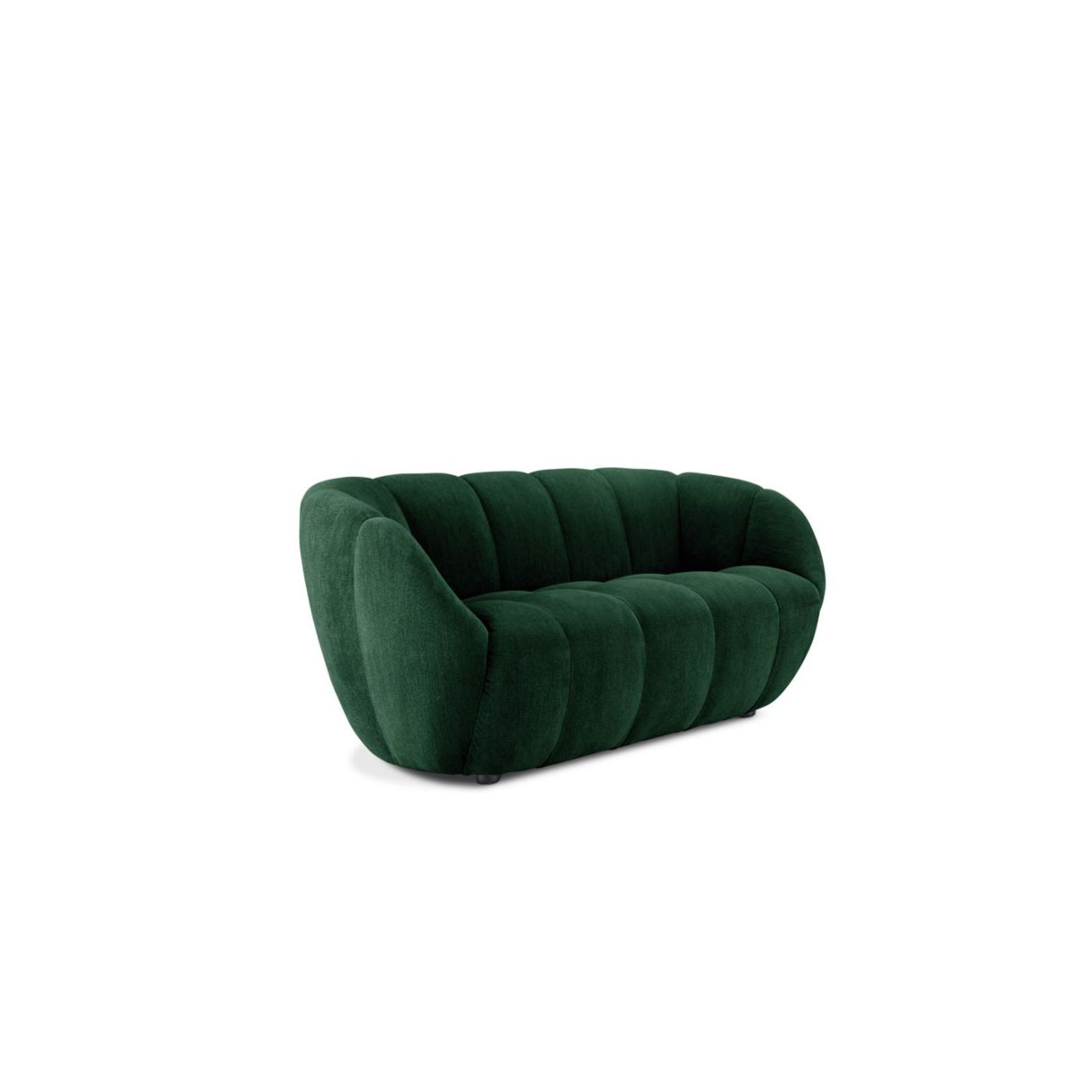 Elegio Lounge Chair gallery detail image