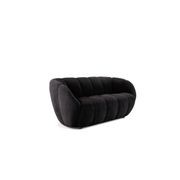 Astrea 1.5 Seat Sofa gallery detail image