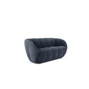 Astrea 1.5 Seat Sofa gallery detail image