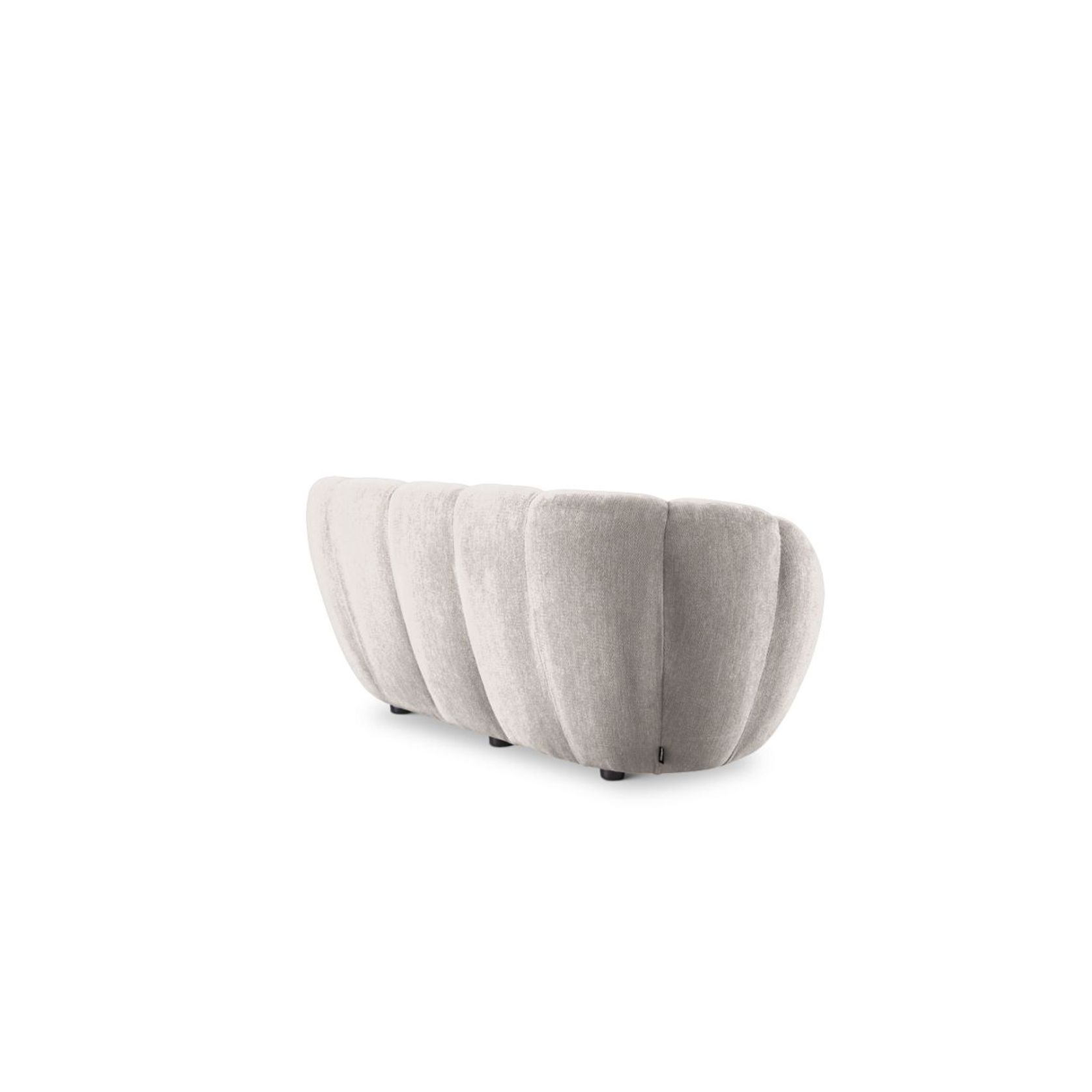 Astrea 1.5 Seat Sofa gallery detail image