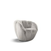 Astrea Armchair gallery detail image