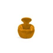 Astrea Lounge Armchair gallery detail image