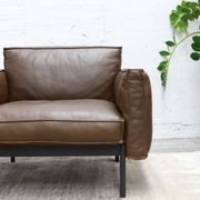 Attendant Chair gallery detail image