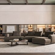 Augusto Sofa gallery detail image