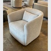 Ava chair gallery detail image