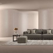 Avalon Plus Sofa gallery detail image