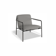 Swift Armchair - 5 Colour Options gallery detail image