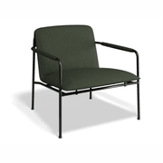 Swift Armchair - 5 Colour Options gallery detail image