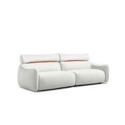 Bamboo Mood Sofa gallery detail image