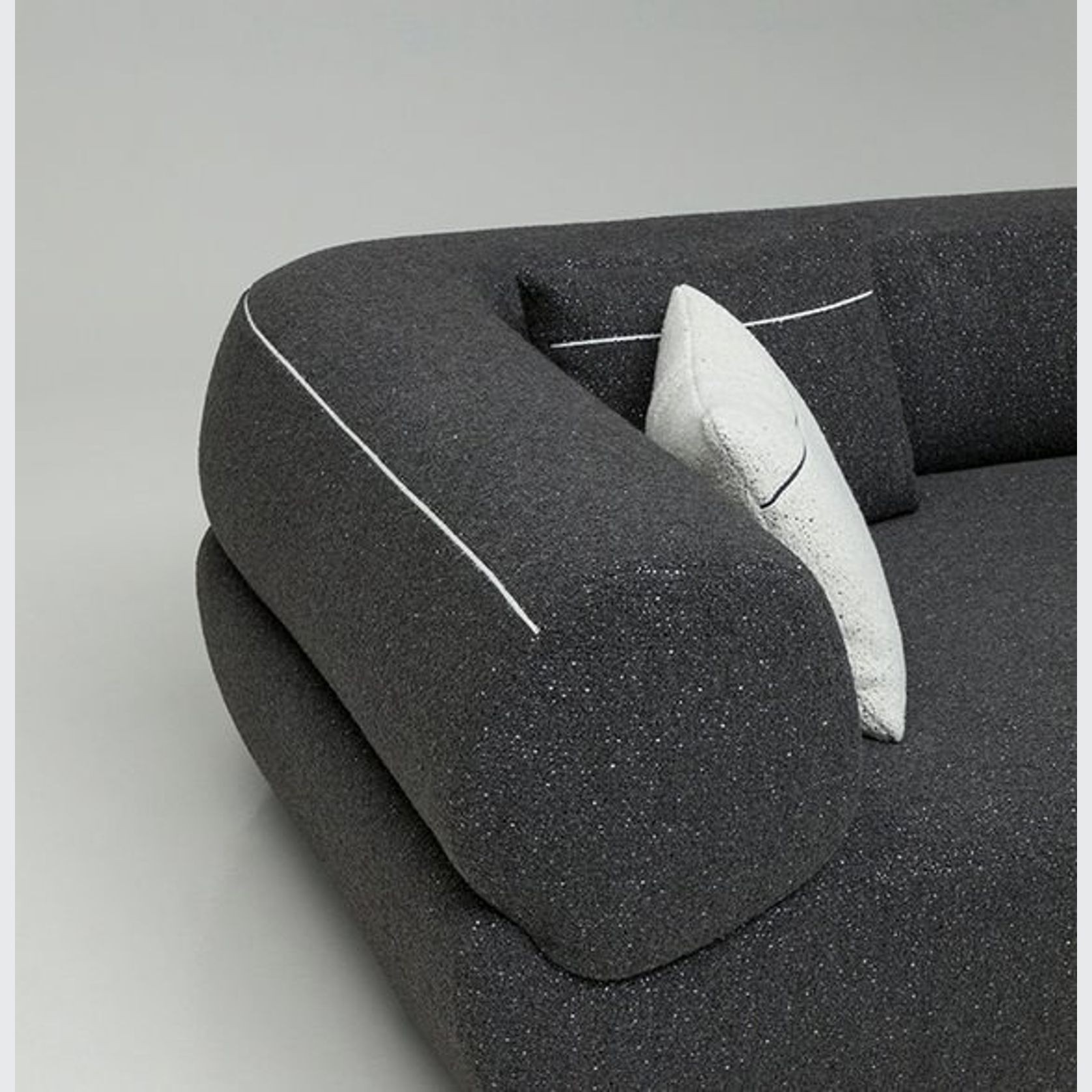 Naviglio | Sofa gallery detail image