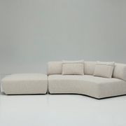 Naviglio | Sofa gallery detail image