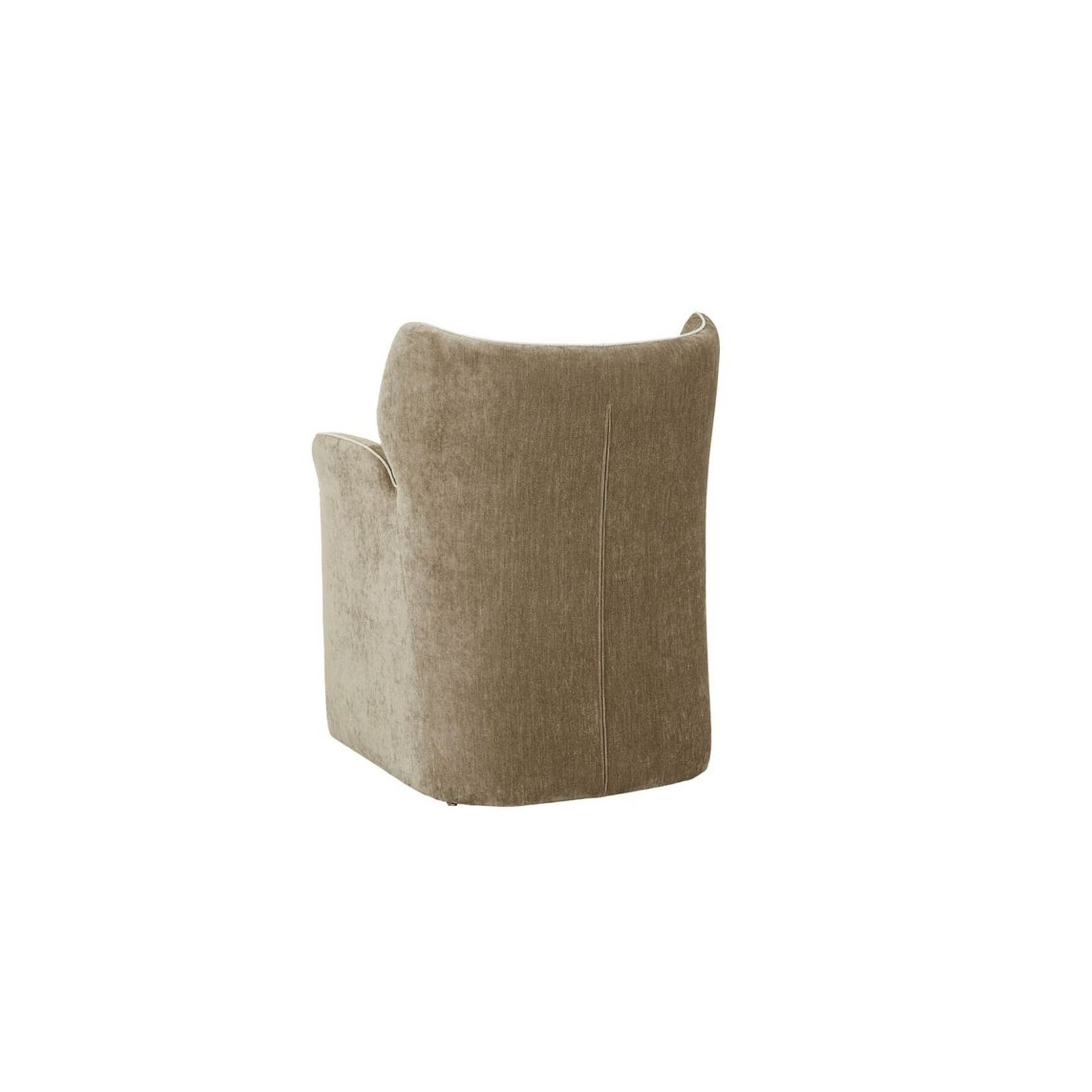 Ruben Occasional Chair gallery detail image