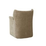 Ruben Occasional Chair gallery detail image