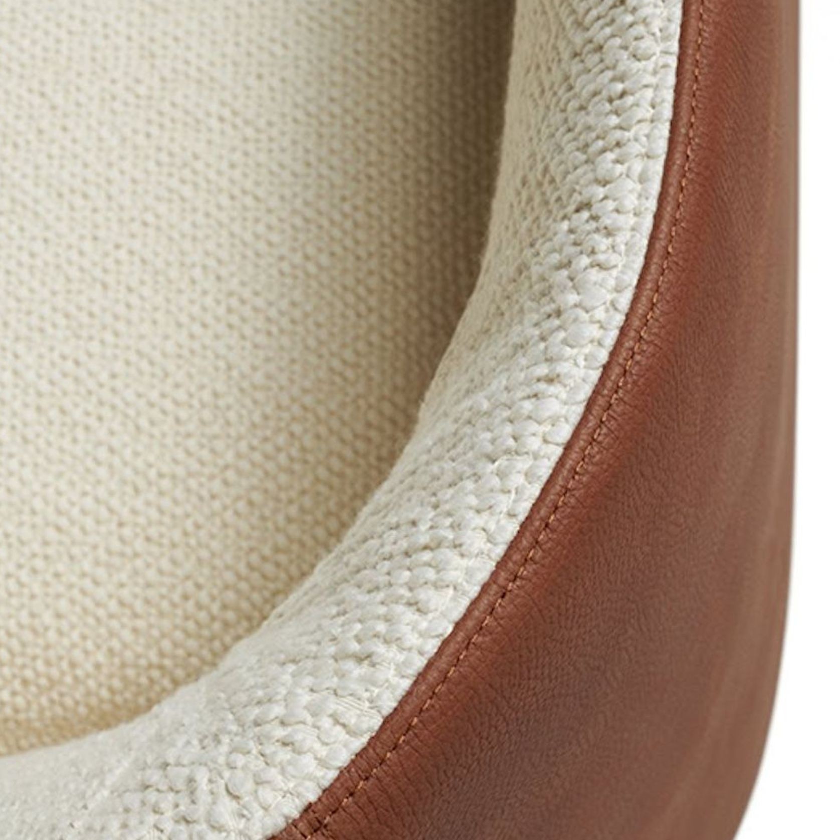 Blendy Movie Armchair & Sofa by DePadova gallery detail image