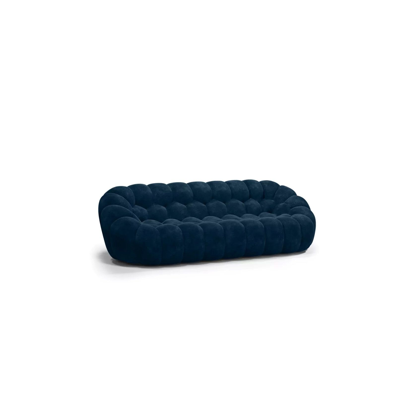 Bubble Sofa gallery detail image