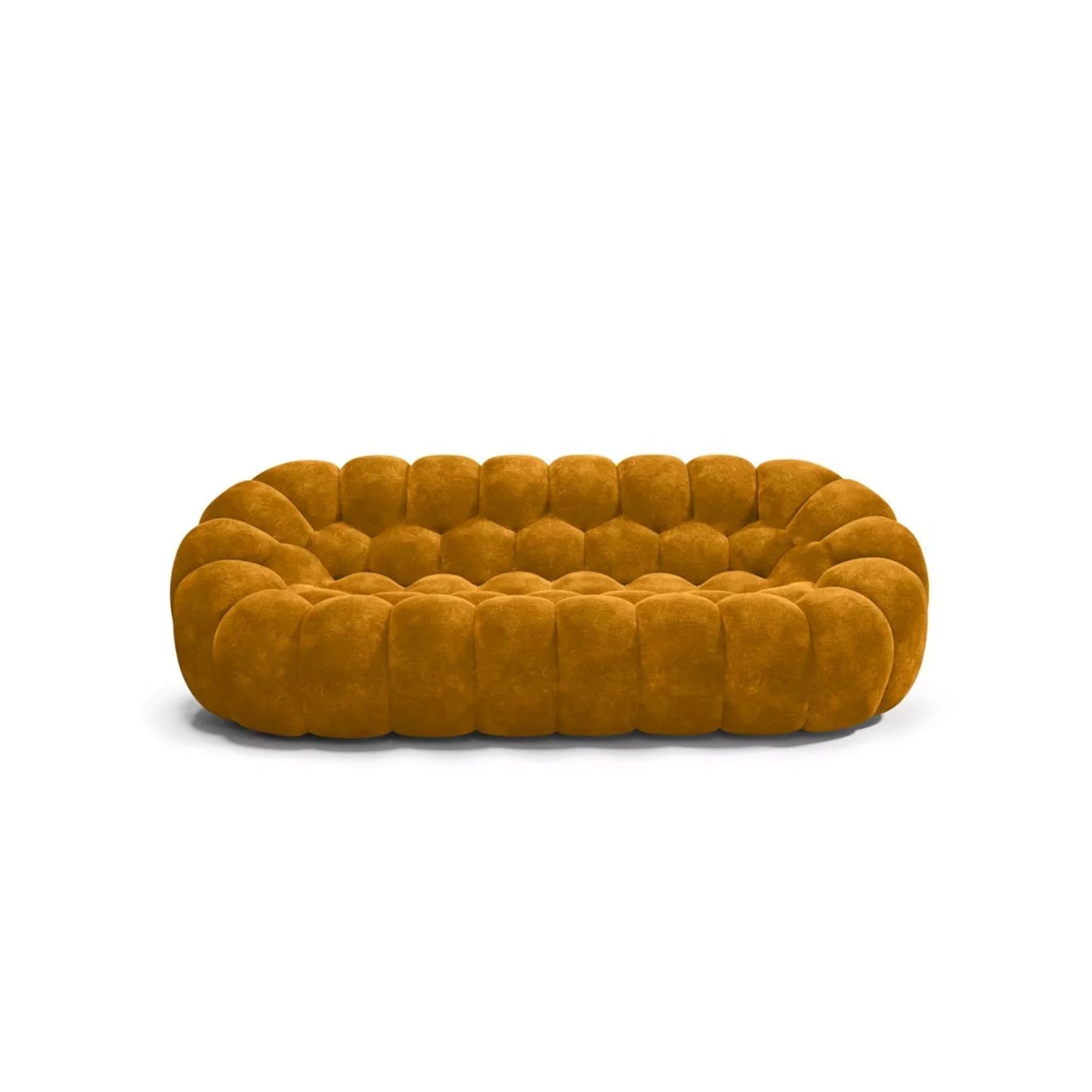 Bubble Sofa gallery detail image