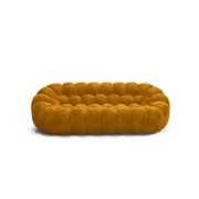 Bubble Sofa gallery detail image