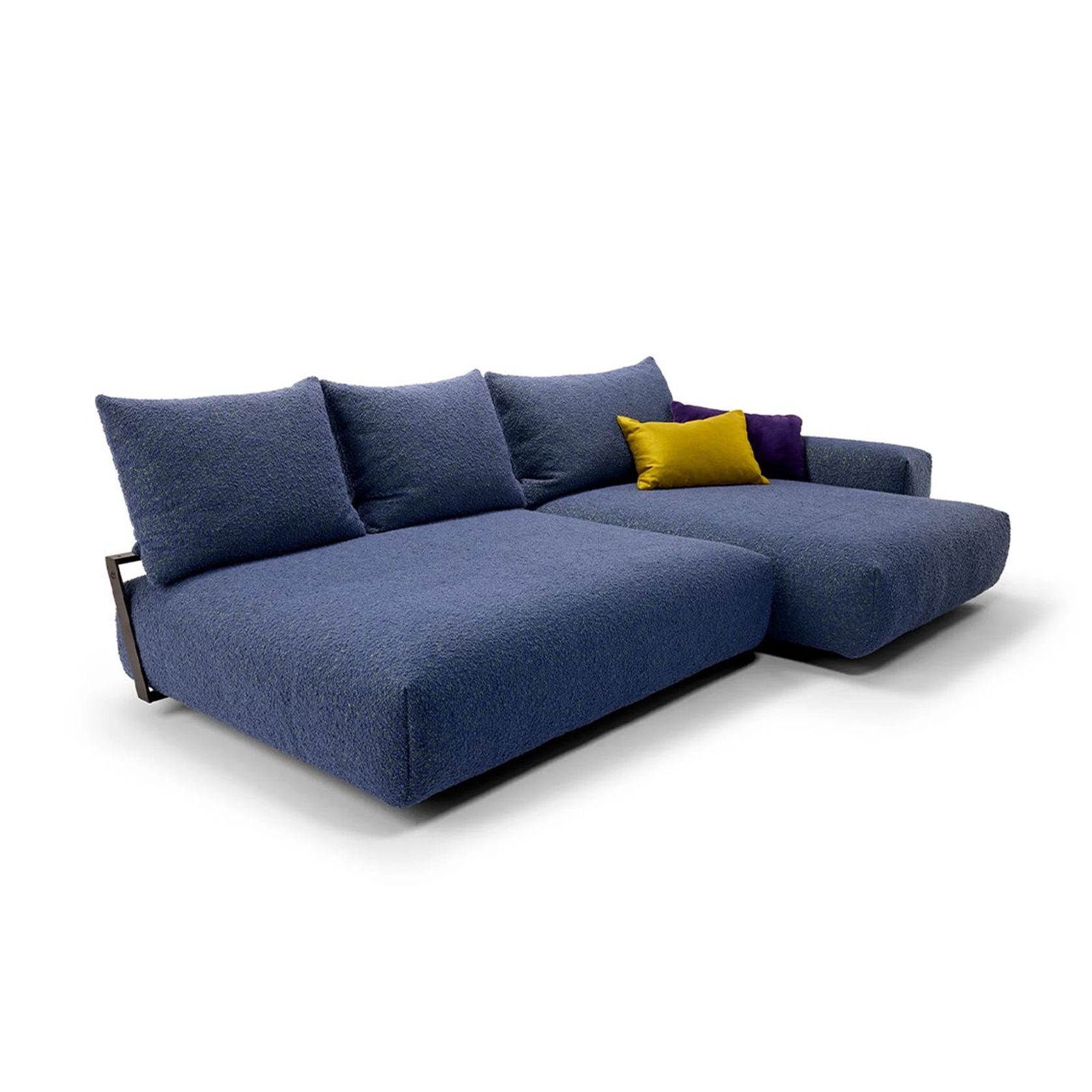 Boheme Sofa gallery detail image