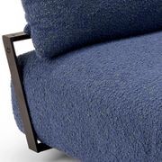 Boheme Sofa gallery detail image