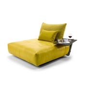 Boheme Sofa gallery detail image