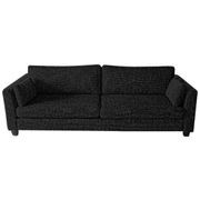 Braque 3 Seater Sofa gallery detail image