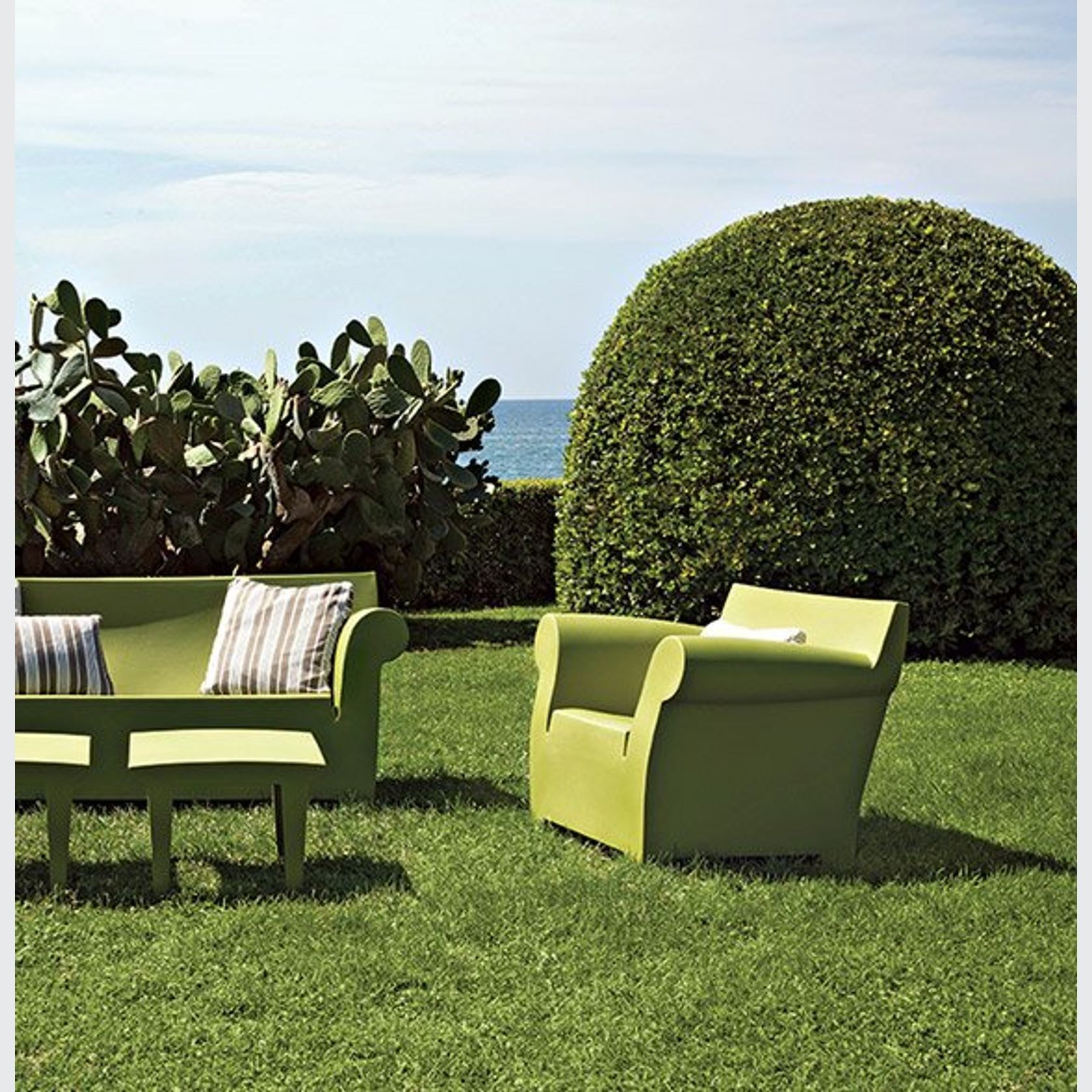 Bubble Club | Sofa gallery detail image