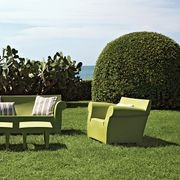 Bubble Club | Sofa gallery detail image