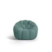 Bubble Mini Armchair gallery detail image