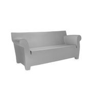 Bubble Club | Sofa gallery detail image