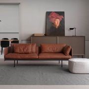 Bureau Sofa gallery detail image