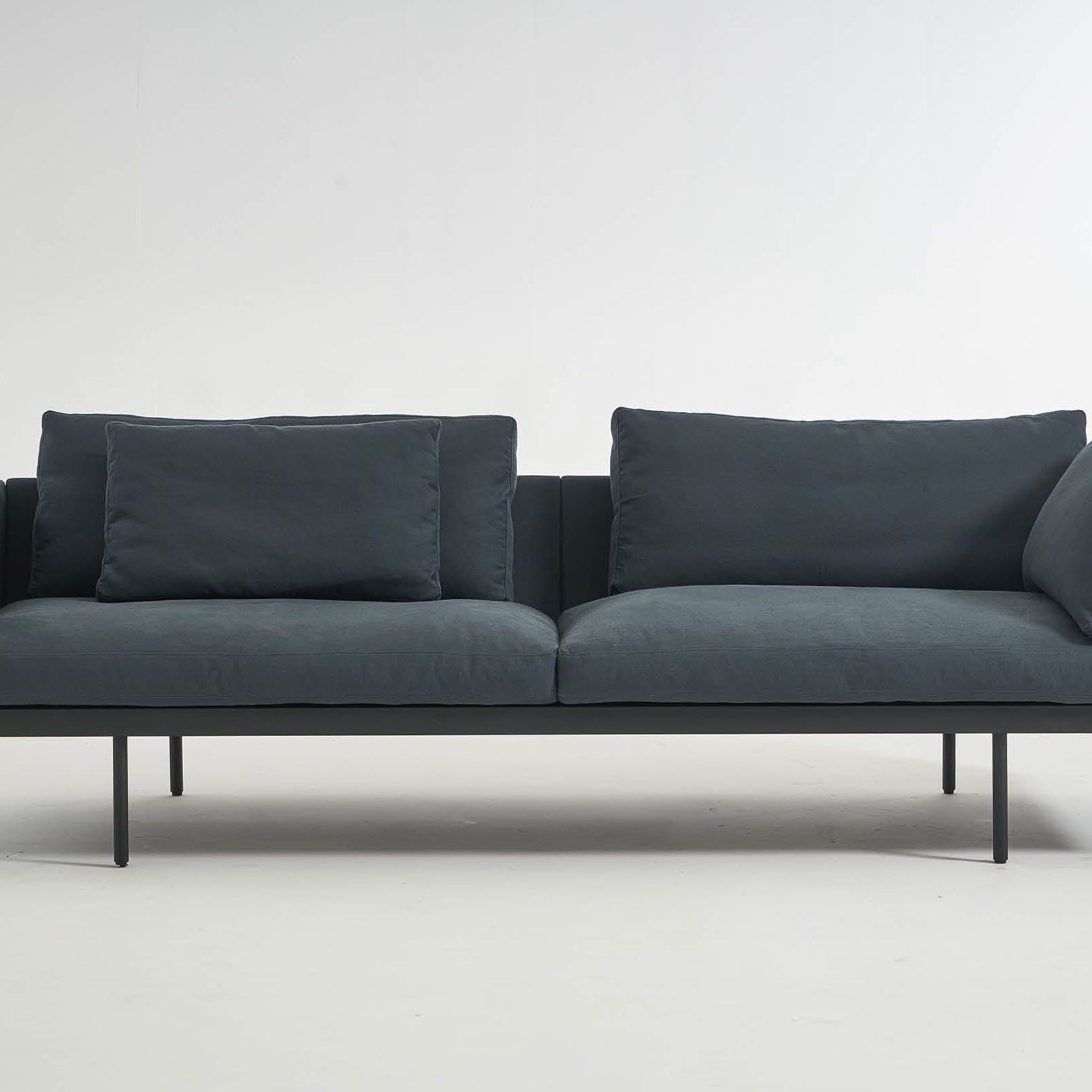 Bureau Sofa gallery detail image