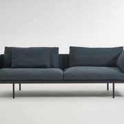 Bureau Sofa gallery detail image