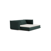 Byron Sofa Bed gallery detail image