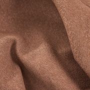 Byron Sofa Bed gallery detail image