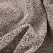 Byron Sofa Bed gallery detail image