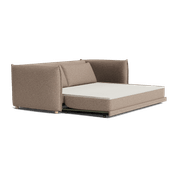 Byron Sofa Bed gallery detail image