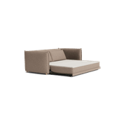 Byron Sofa Bed gallery detail image