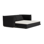 Byron Sofa Bed gallery detail image