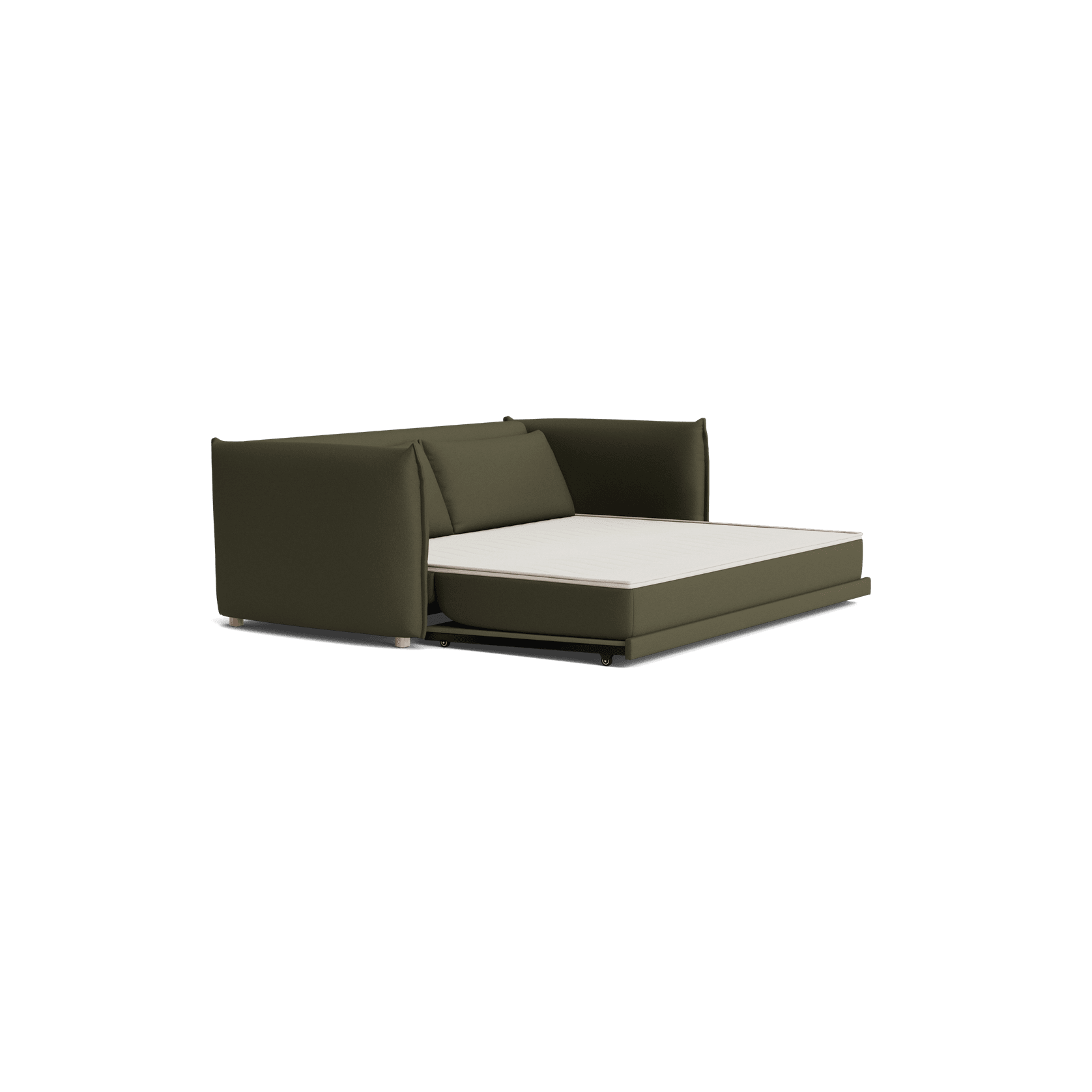 Byron Sofa Bed gallery detail image