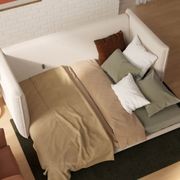 Byron Sofa Bed gallery detail image