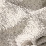 Byron Sofa Bed gallery detail image