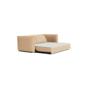 Byron Sofa Bed gallery detail image